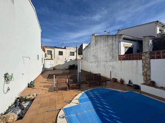 Chalet en venta en Camp dels Pilans, Alt Empordà
