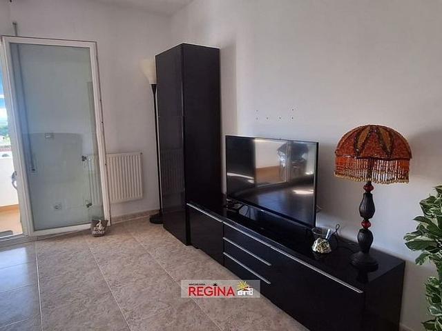 Chalet en venta en Alt Empordà, Catalunya