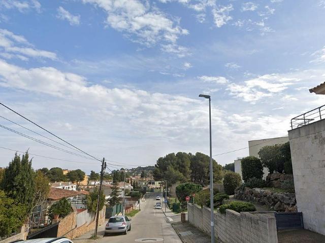 Chalet en venta en Alt Empordà, Catalunya