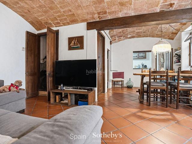 Chalet en venta en Camp dels Pilans, Alt Empordà
