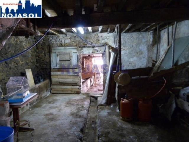 Villa en venta en Escalante