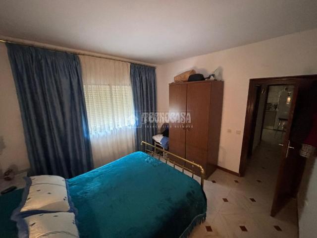 Chalet en venta en Escalona, Castilla-La Mancha