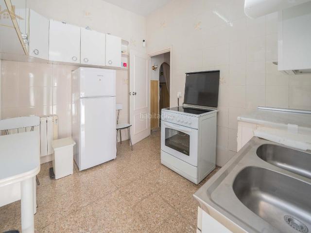 Chalet en venta en El Escorial, Madrid