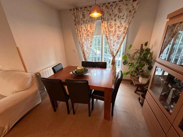 Chalet en venta en Urbanización Parque Real, El Escorial