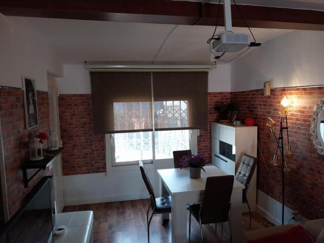 Chalet en venta en el Mas d'en Gall, Baix Llobregat