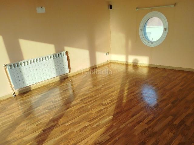 Chalet en venta en Baix Llobregat, Catalunya