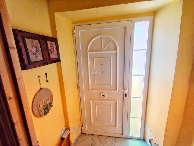 Chalet en venta en Espejón, Castilla y León