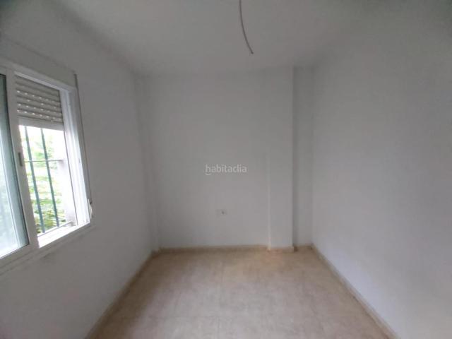 Chalet en venta en Sierra de Cádiz, Andalucía