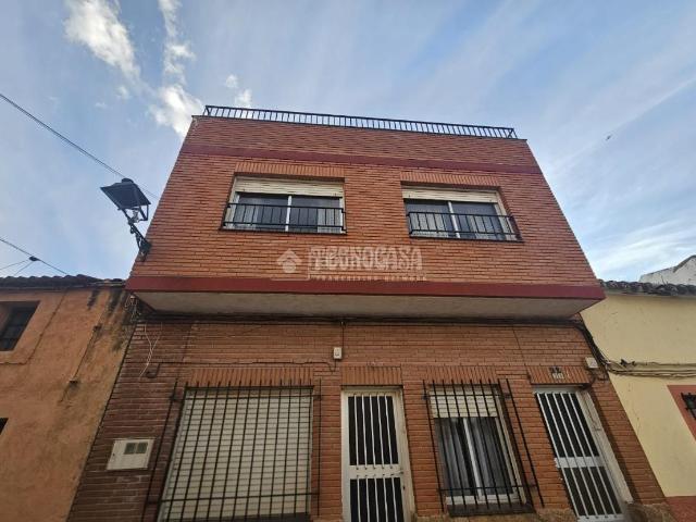 Chalet en venta en Espinoso Del Rey, Castilla-La Mancha