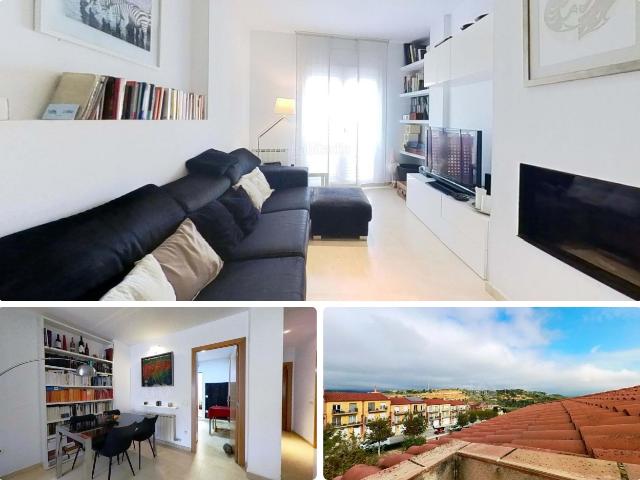 Chalet en venta en L'espluga De Francolí, Tarragona