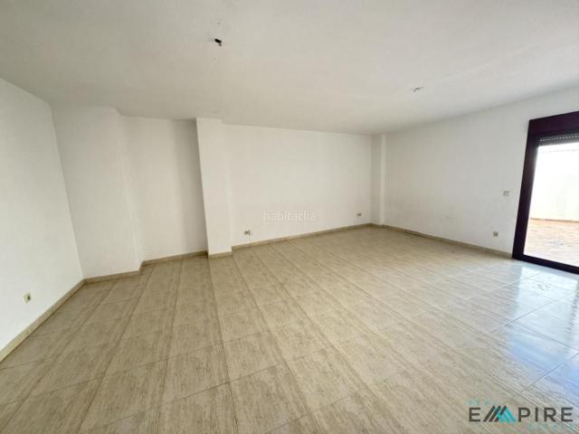 Villa en venta en Esquivias
