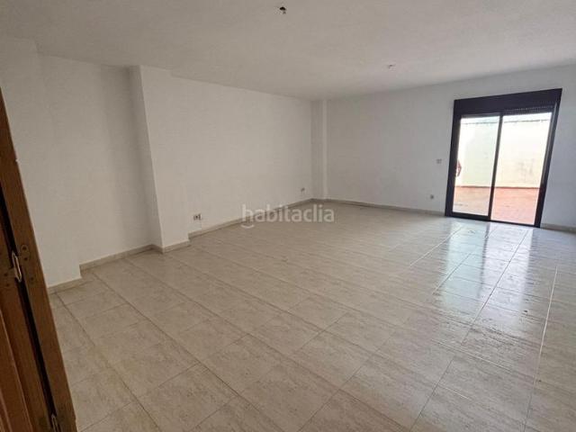 Villa en venta en Esquivias