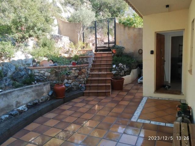 Chalet en venta en Baix Empordà, Catalunya