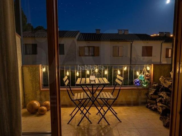 Chalet en venta en Urbanització Torre Vella, Baix Empordà
