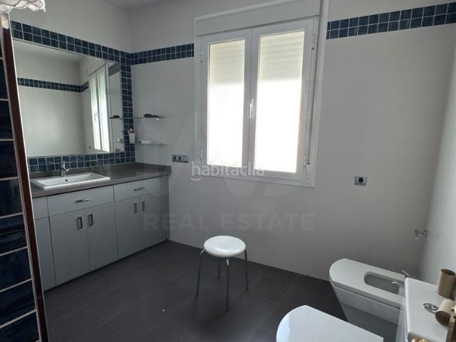 Chalet en venta en Estepa, Andalucía