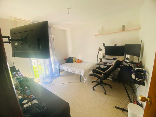Chalet en venta en Barriada Islas Canarias, Costa del Sol Occidental