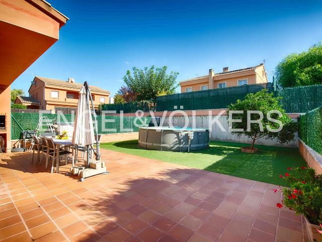 Chalet en venta en Alt Empordà, Catalunya