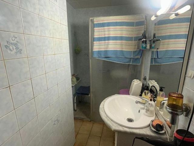 Chalet en venta en Alt Empordà, Catalunya