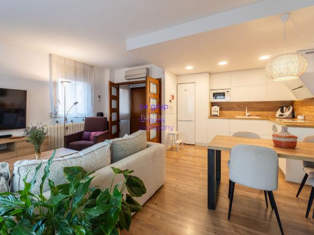 Chalet en venta en Figueres, Girona