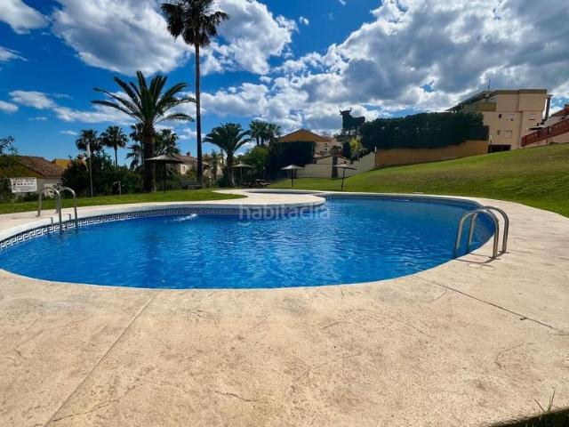 Chalet en venta en la Marina Baixa, Valencia
