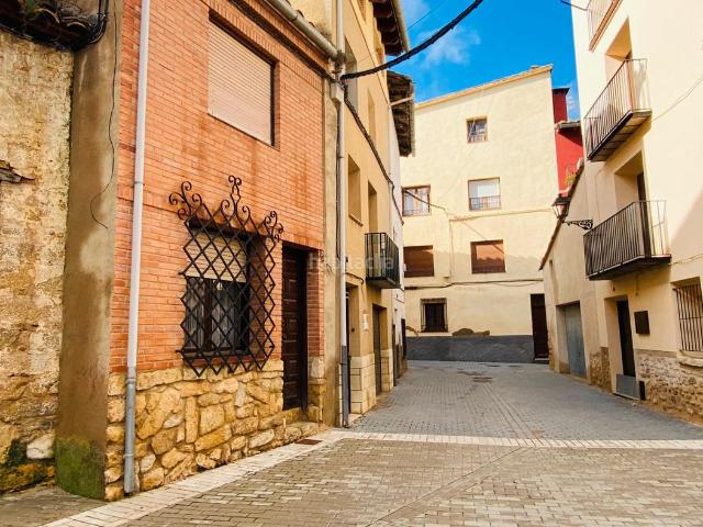 Chalet en venta en els Ports, Valencia