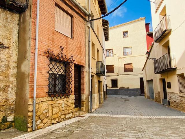 Chalet en venta en els Ports, Valencia