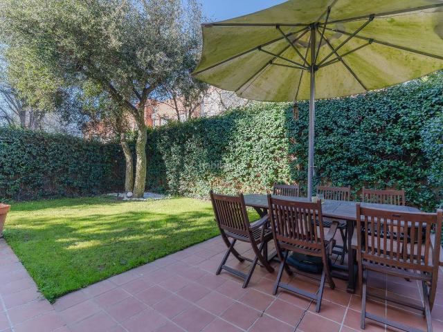 Chalet en venta en Gironès, Catalunya