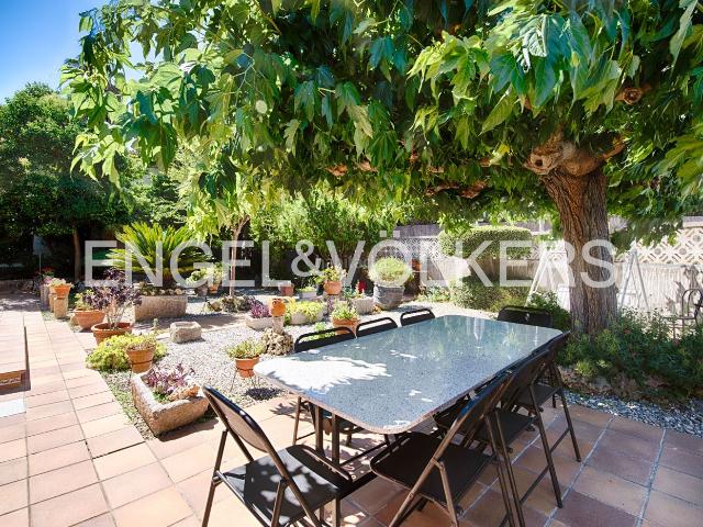 Chalet en venta en Alt Empordà, Catalunya
