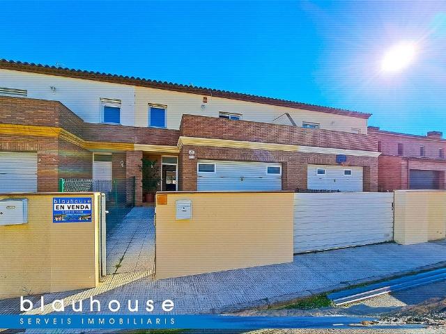 Villa en venta en Fortià