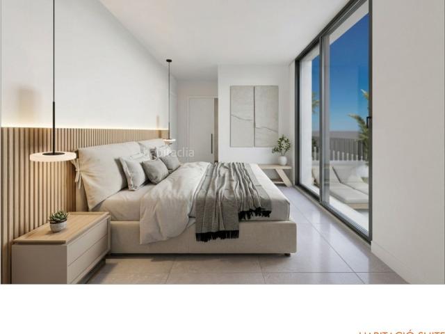 Chalet en venta en Alt Empordà, Catalunya