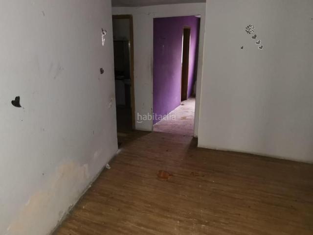 Chalet en venta en Bajo Cinca / Baix Cinca, Aragón