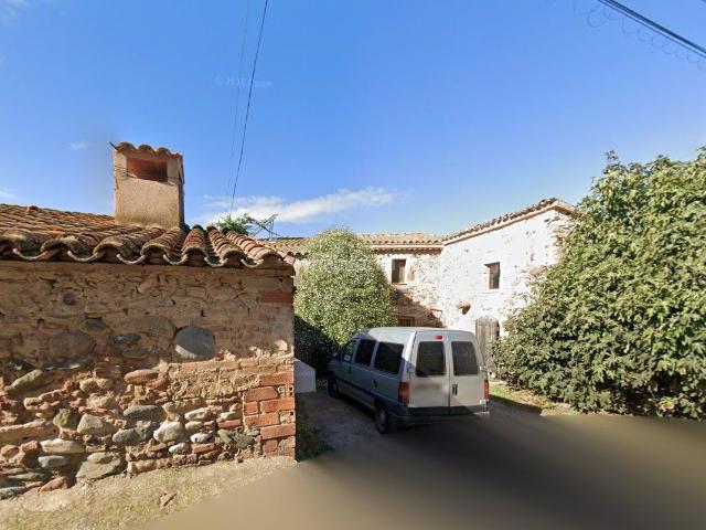 Chalet en venta en les Franqueses del Vallès, Vallès Oriental