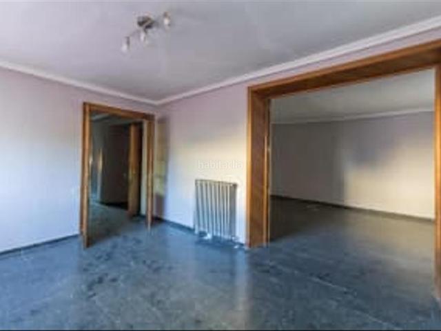 Chalet en venta en Campo de Borja, Aragón
