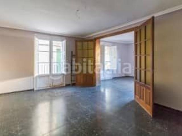 Chalet en venta en Campo de Borja, Aragón