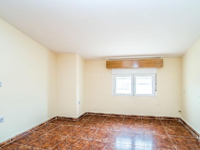 Chalet en venta en Fresno De La Fuente, Castilla y León