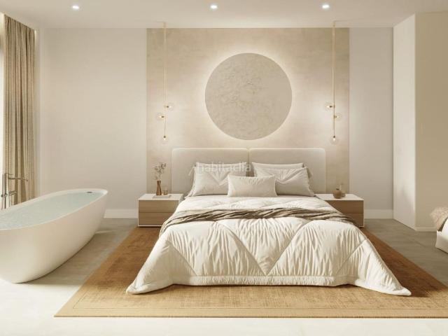 Chalet en venta en Costa del Sol Occidental, Andalucía