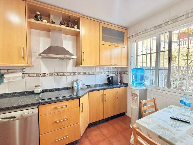 Chalet en venta en Costa del Sol Occidental, Andalucía