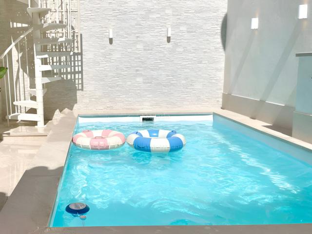 Chalet en venta en Costa del Sol Occidental, Andalucía