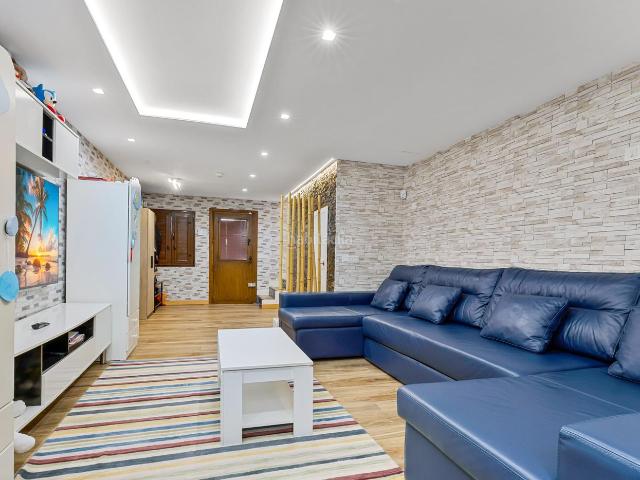 Chalet en venta en Costa del Sol Occidental, Andalucía