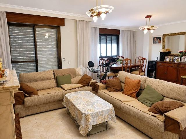 Chalet en venta en Cerro - El Molino, Fuenlabrada
