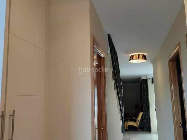 Chalet en venta en Fuensaldaña, Castilla y León