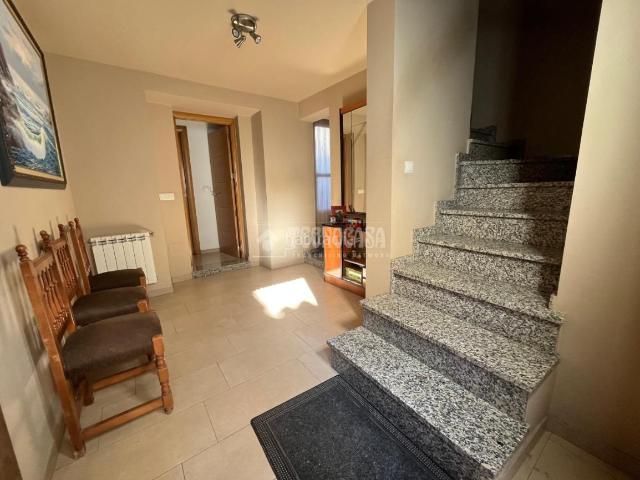 Chalet en venta en Fuensanta De Martos, Andalucía