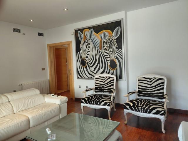 Chalet en venta en Fuente De Cantos, Extremadura
