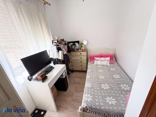 Chalet en venta en Antequera, Andalucía