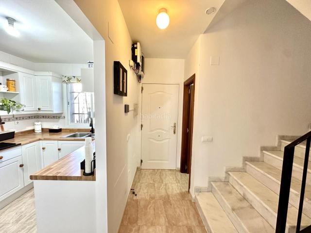 Chalet en venta en Antequera, Andalucía