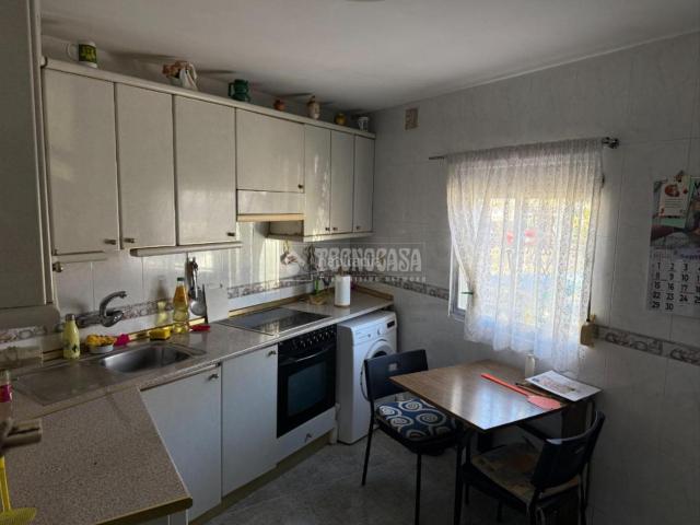 Chalet en venta en Valdetorres De Jarama, Madrid