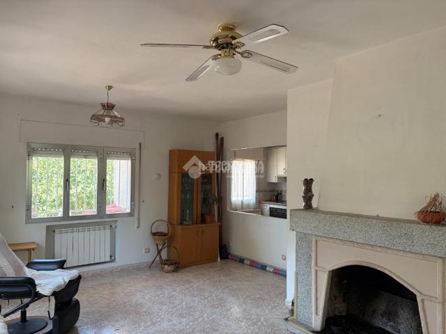 Chalet en venta en Valdetorres De Jarama, Madrid