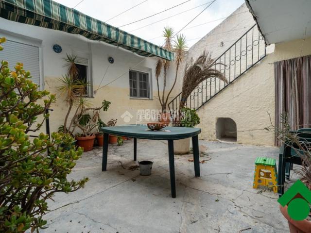 Chalet en venta en Comarca de la Vega de Granada, Andalucía
