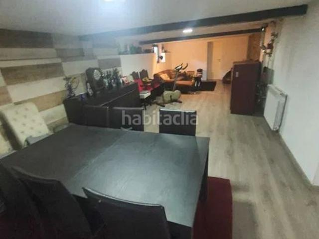 Chalet en venta en Fuentes De Oñoro, Castilla y León