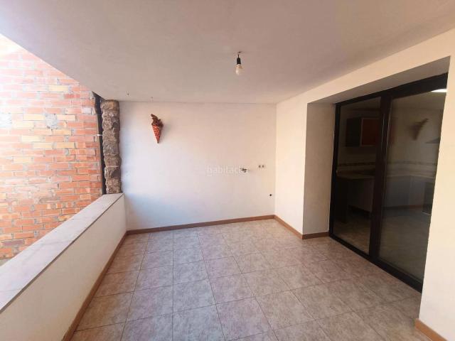 Chalet en venta en La Fuliola, Lleida